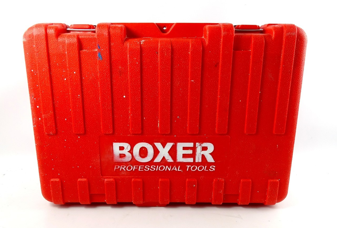 mlotowiertarka-udarowa-boxer-x-100-walizka-kod-produktu-200420012