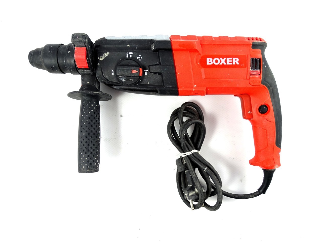 mlotowiertarka-udarowa-boxer-x-100-walizka-nowosielska-40i-bialystok-sj