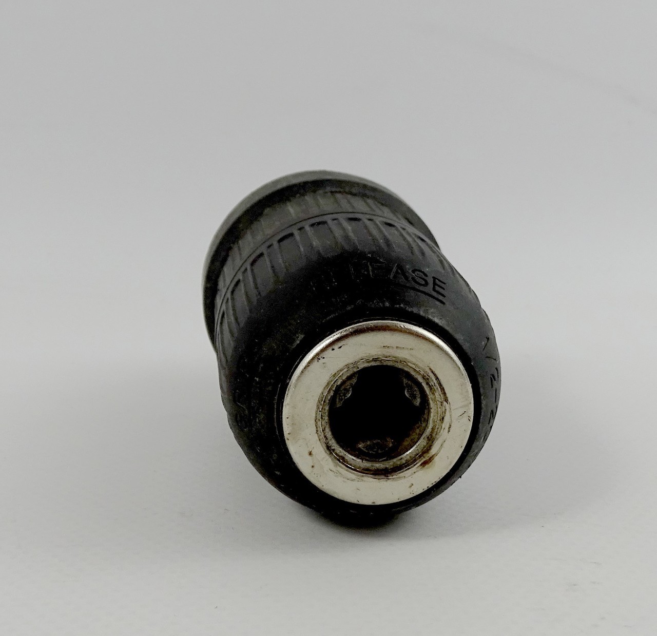 mlotowiertarka-udarowa-boxer-x-100-walizka-marka-inny-producent