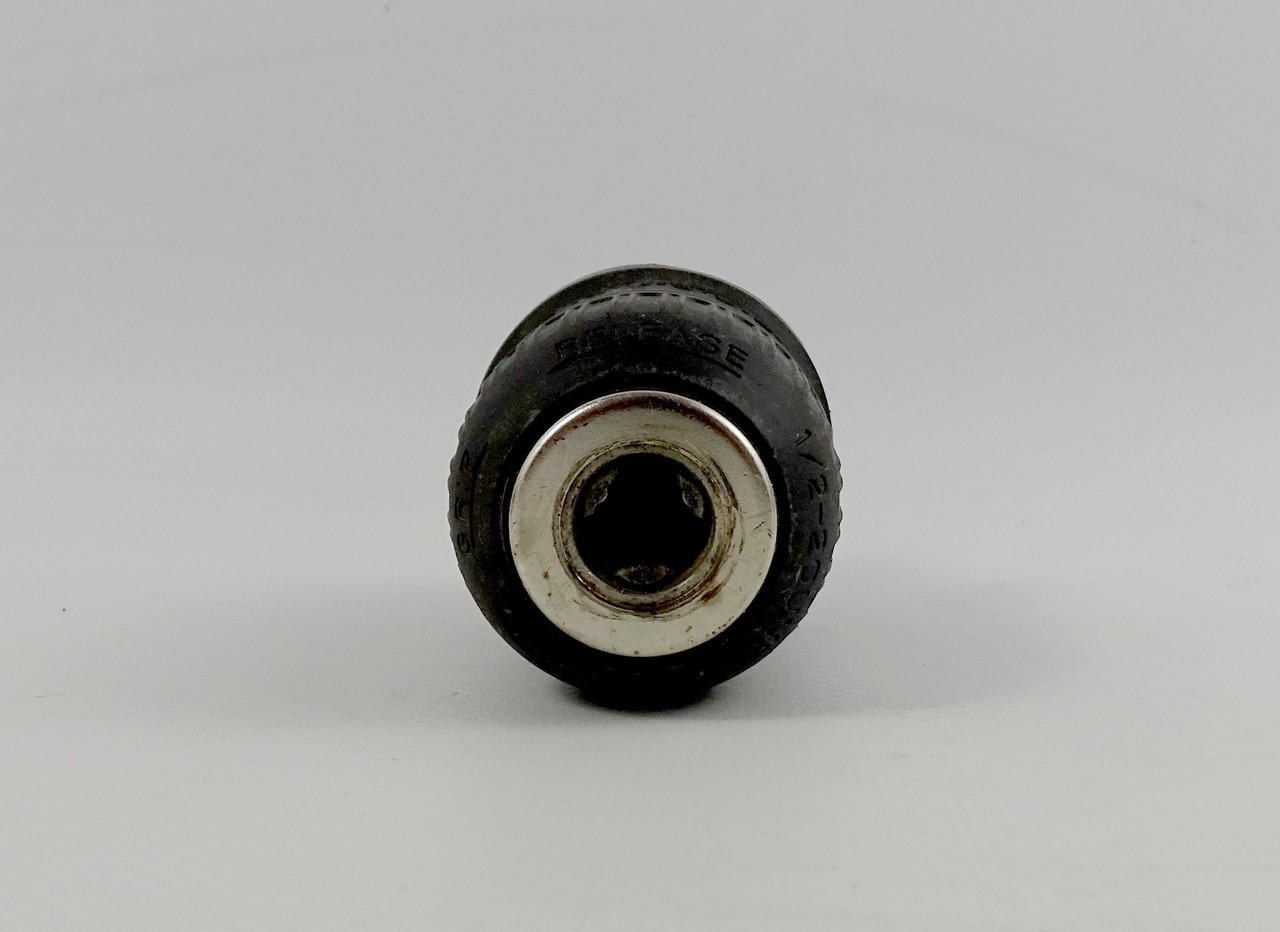 mlotowiertarka-udarowa-boxer-x-100-walizka-zasilanie-elektryczne-sieciowe