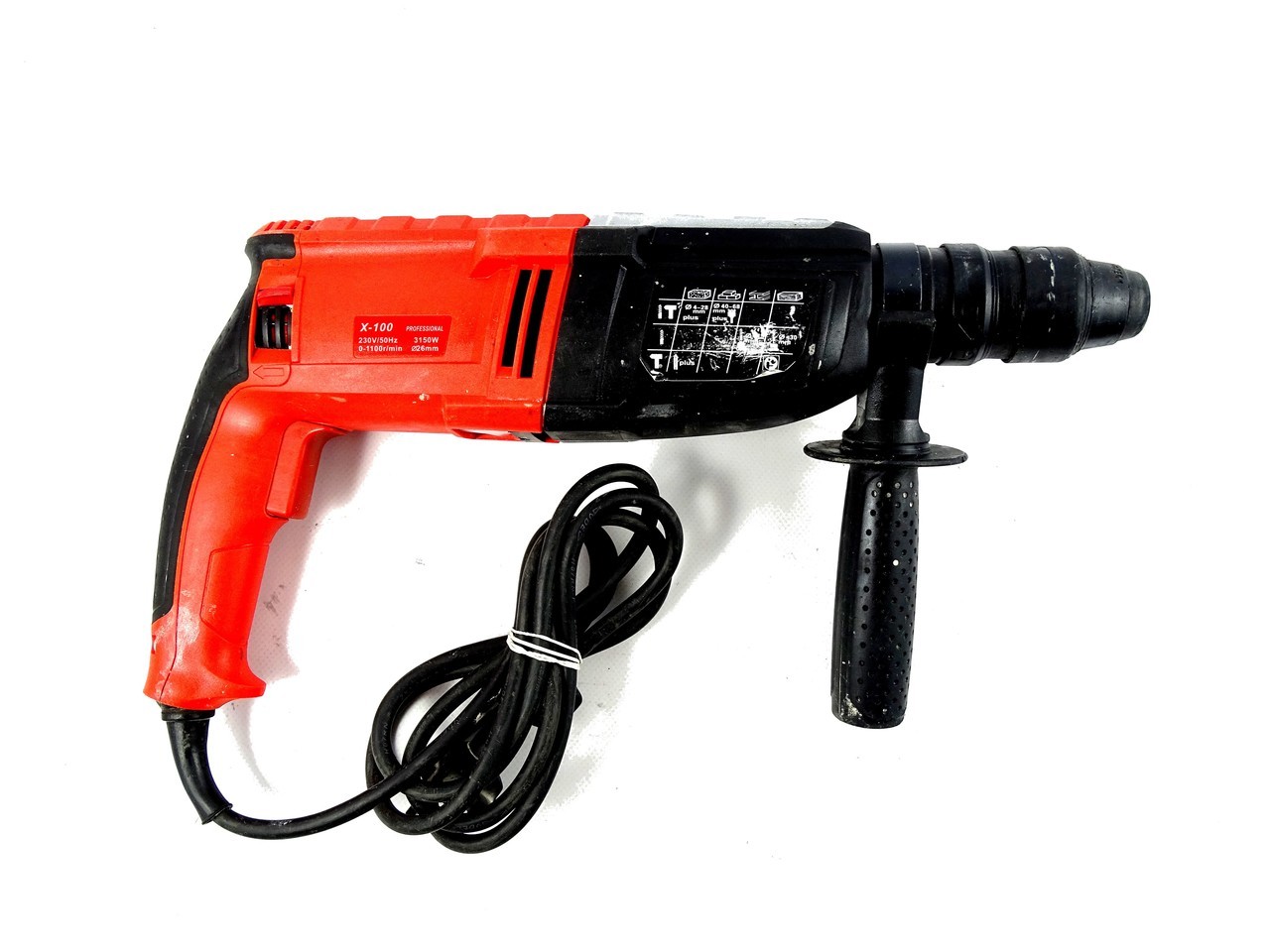 mlotowiertarka-udarowa-boxer-x-100-walizka-predkosc-obrotowa-1100