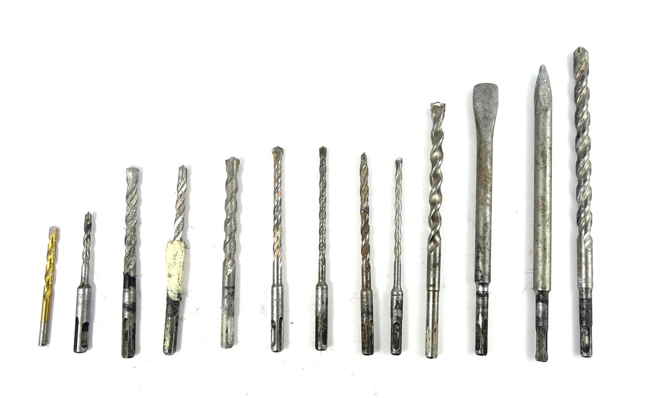 mlotowiertarka-udarowa-boxer-x-100-walizka-typ-uchwytu-sds-plus