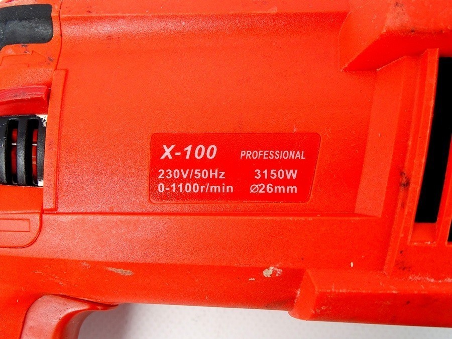 mlotowiertarka-udarowa-boxer-x-100-walizka-funkcyjnosc-3-funkcyjny-wiercenie-z-i-bez-udaru-podkuwanie