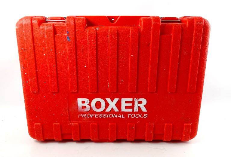 mlotowiertarka-udarowa-boxer-x-100-walizka-kod-produktu-200420012