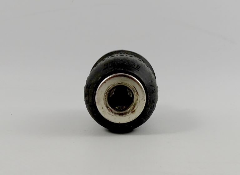 mlotowiertarka-udarowa-boxer-x-100-walizka-zasilanie-elektryczne-sieciowe