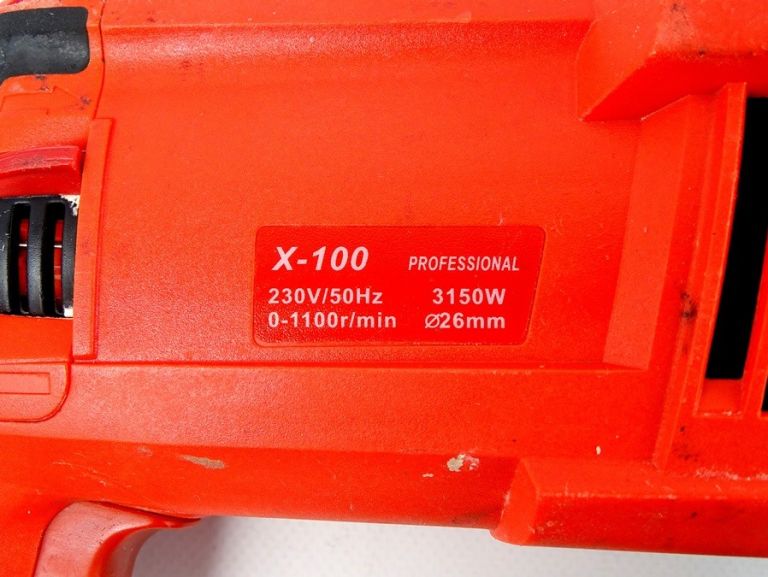 mlotowiertarka-udarowa-boxer-x-100-walizka-funkcyjnosc-3-funkcyjny-wiercenie-z-i-bez-udaru-podkuwanie