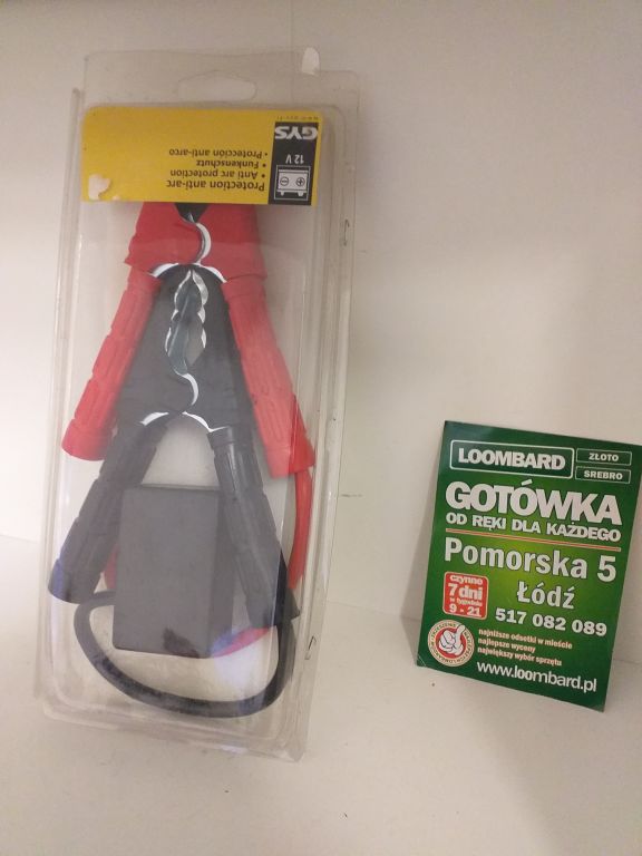 zabezpieczenie-elektroniki-przed-spawaniem-12v-pomorska-5-lodz