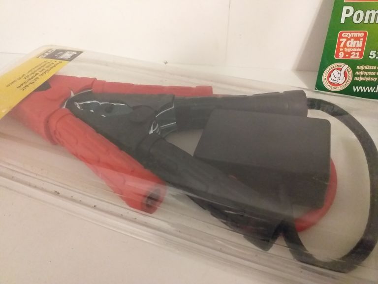 zabezpieczenie-elektroniki-przed-spawaniem-12v-pomorska-5-lodz