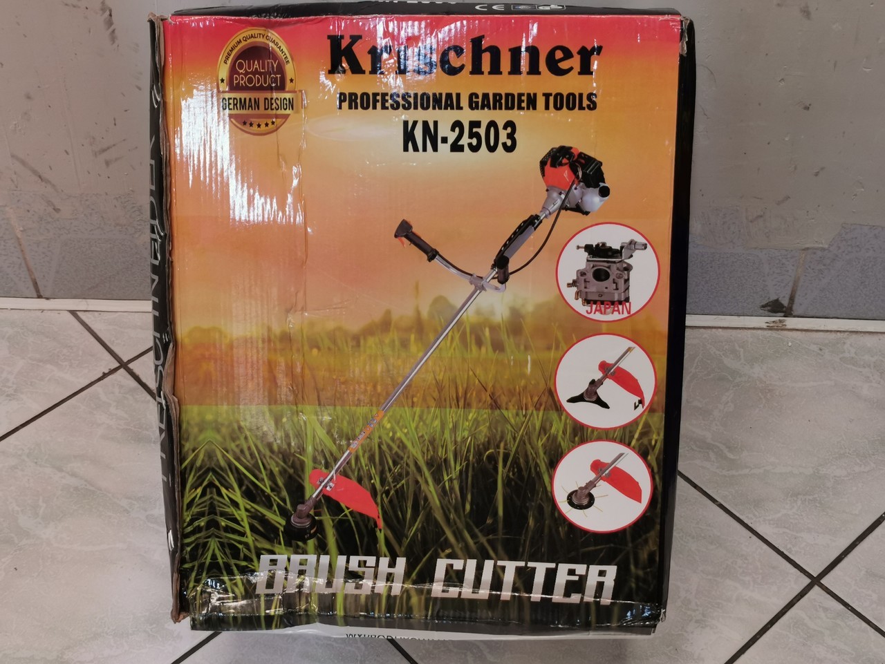 kosa-spalinowa-krischner-kn-2503-polecam-wyszynskiego-243-gniezno