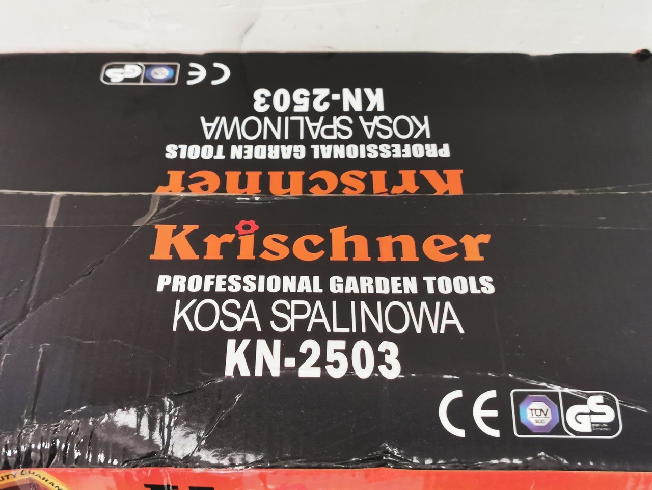 kosa-spalinowa-krischner-kn-2503-polecam-marka-krischner