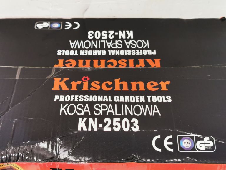 kosa-spalinowa-krischner-kn-2503-polecam-marka-krischner