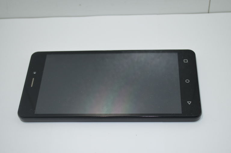 SELECLINE SMARTPHONE 5.5" 353279092207466