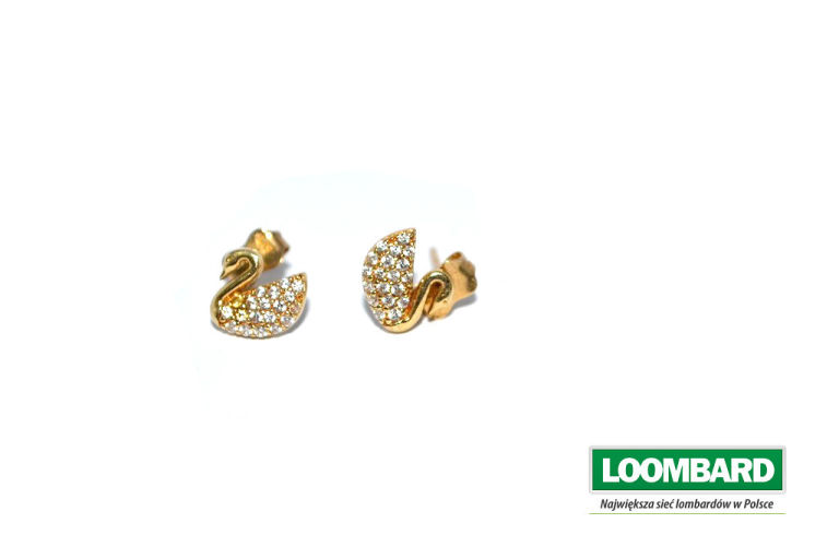 zlote-kolczyki-585-14k-155-gram-sliczne-okazja-rynek-18-bochnia