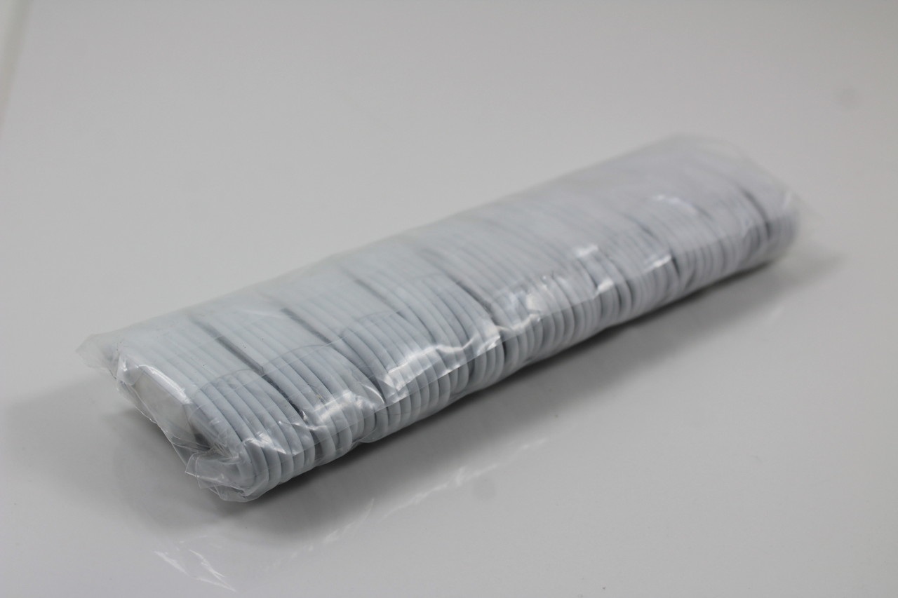 kable-usb-iphone-biale-566s6s-plus81011-ean-1000035900008