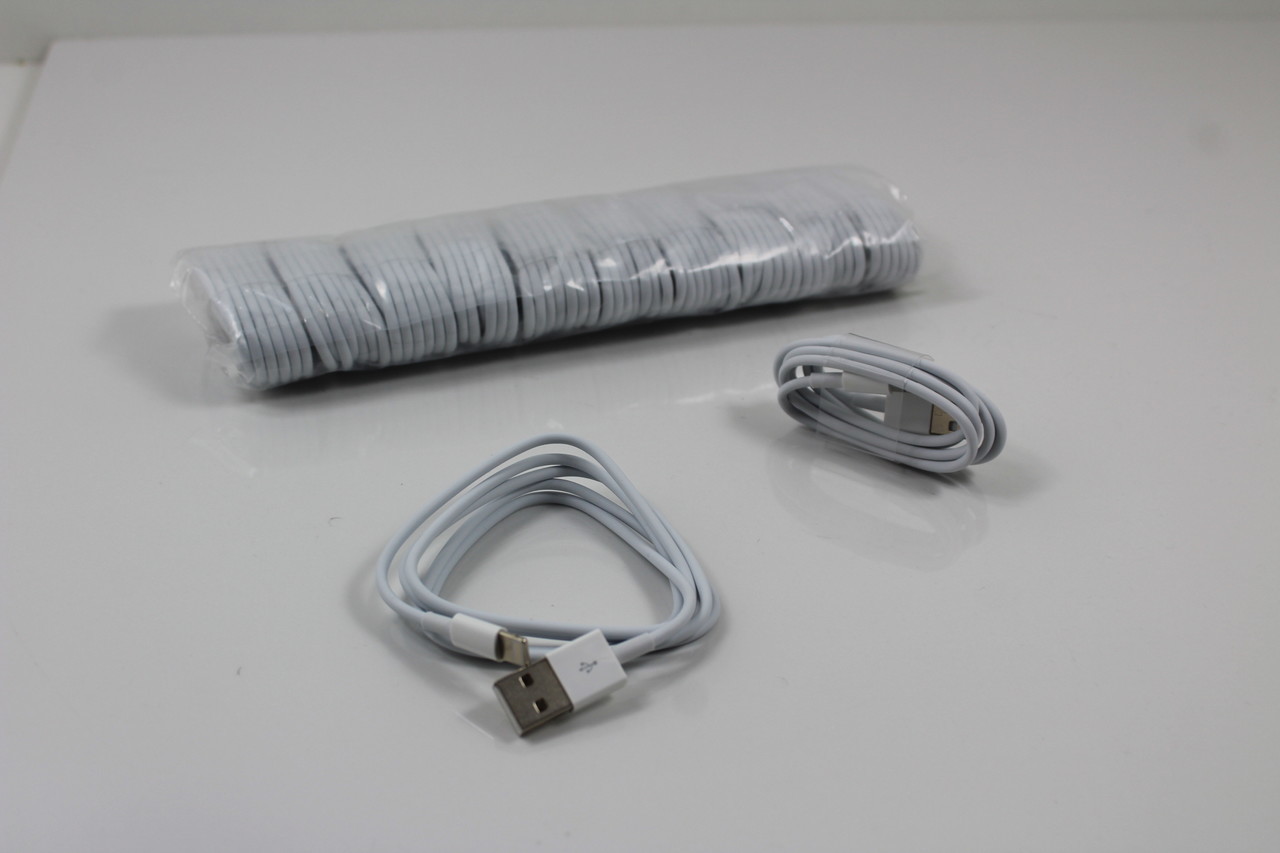 kable-usb-iphone-biale-566s6s-plus81011-dlugosc-przewodu-1