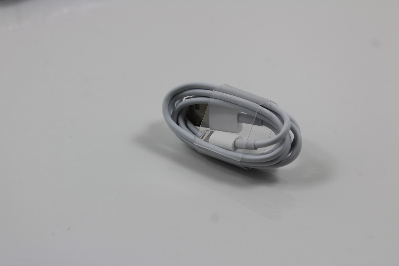 kable-usb-iphone-biale-566s6s-plus81011-kod-producenta-brak-informacji