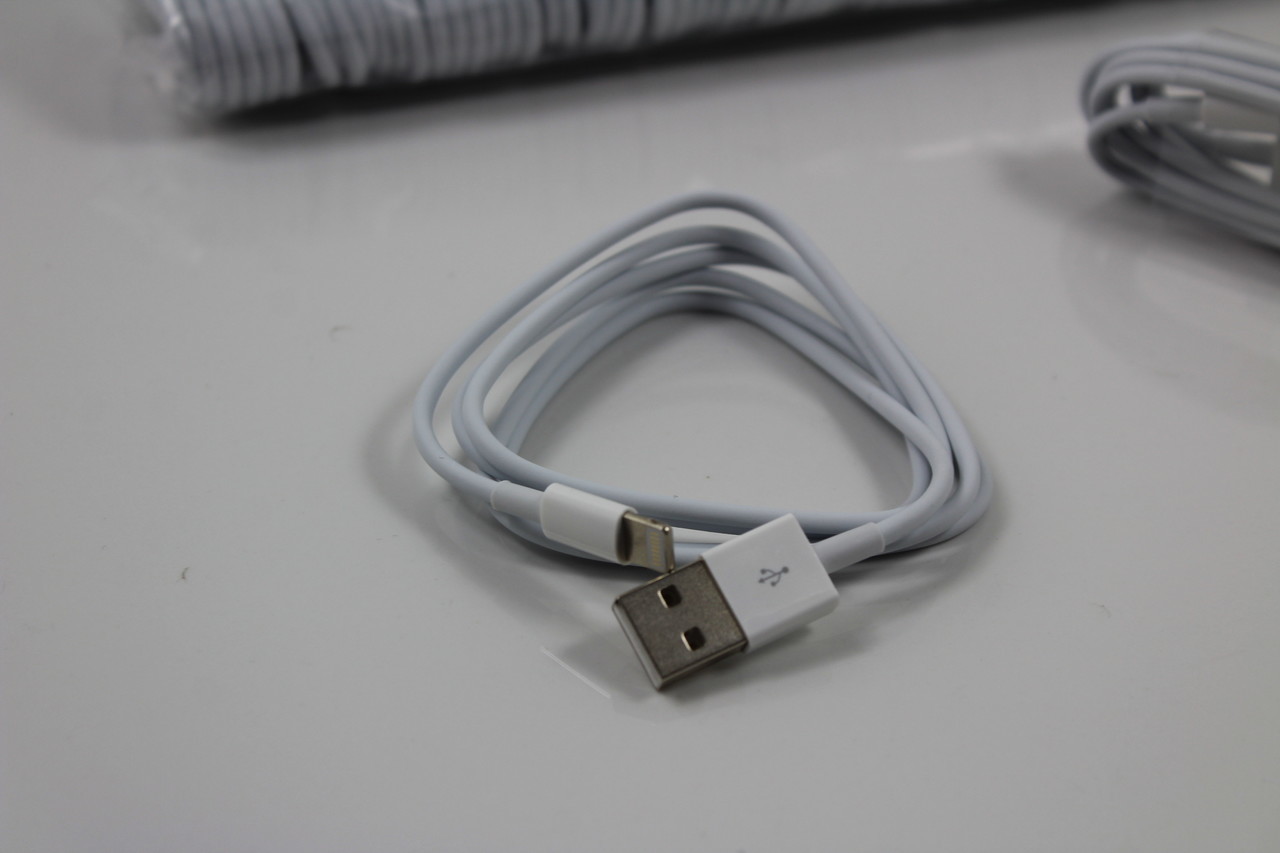 kable-usb-iphone-biale-566s6s-plus81011-zlacza-usb-apple-lightning