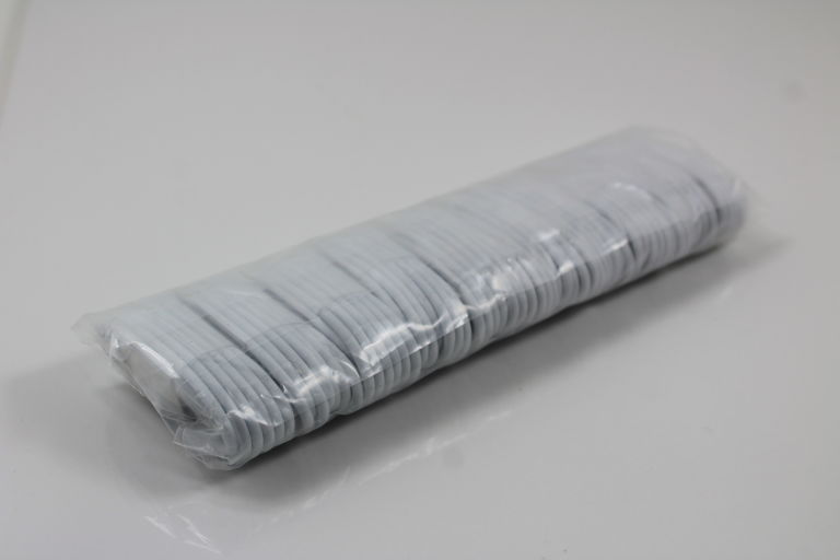 kable-usb-iphone-biale-566s6s-plus81011-ean-1000035900008