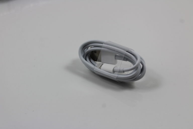 kable-usb-iphone-biale-566s6s-plus81011-kod-producenta-brak-informacji