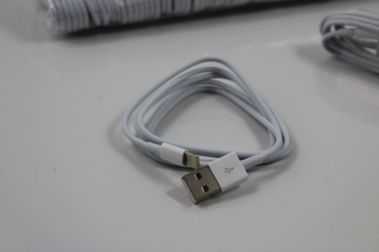 kable-usb-iphone-biale-566s6s-plus81011-zlacza-usb-apple-lightning