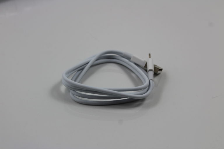 kable-usb-iphone-biale-566s6s-plus81011-stan-uzywany