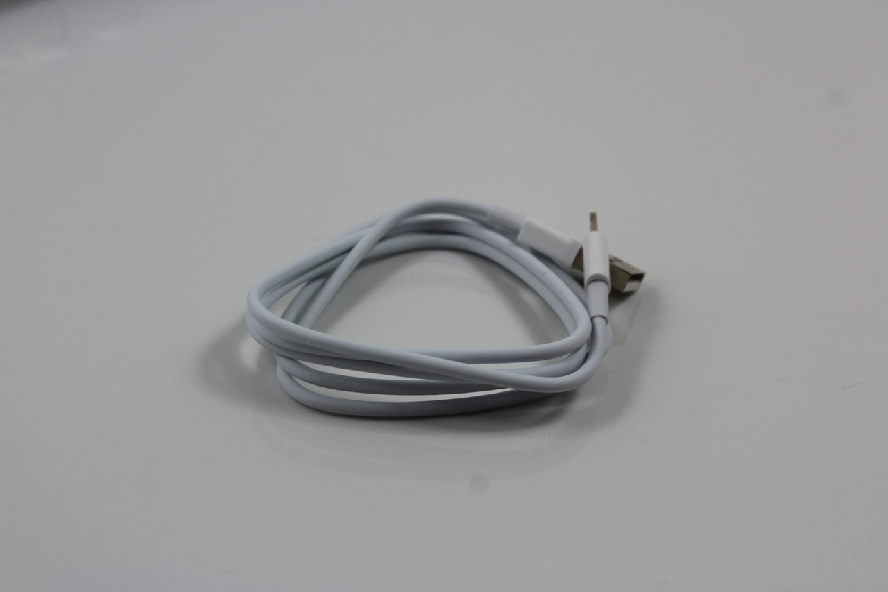 kable-usb-iphone-biale-566s6s-plus81011-stan-uzywany