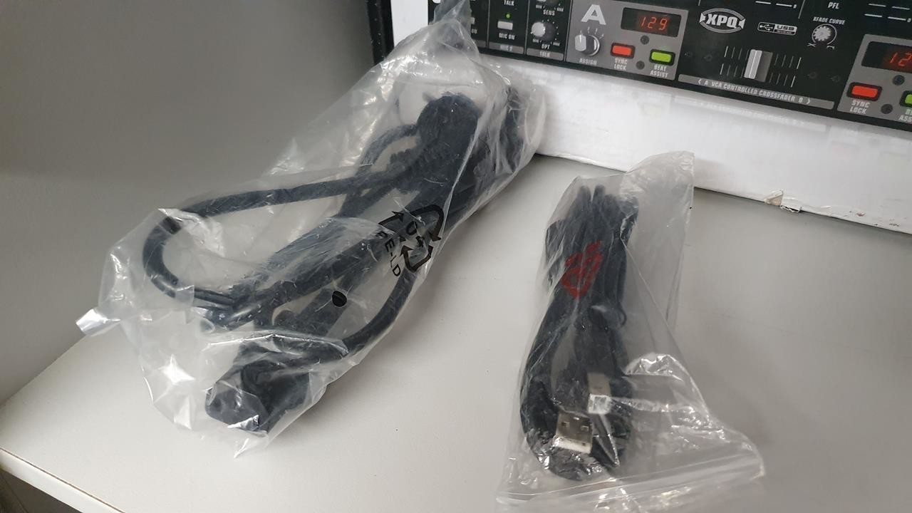 pro-mixer-behringer-vmx1000usb-model-vmx1000usb