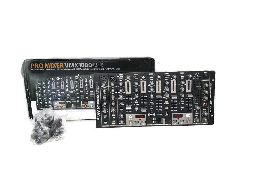 pro-mixer-behringer-vmx1000usb-mickiewicza-20-mielec
