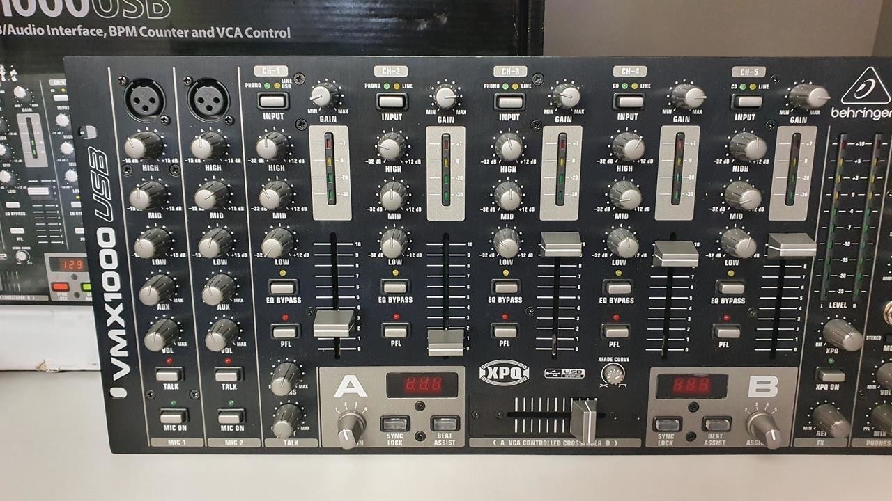 pro-mixer-behringer-vmx1000usb-kod-producenta-01