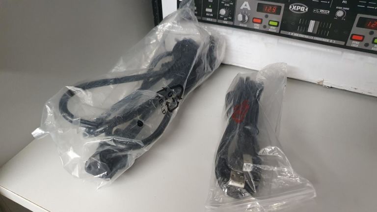 pro-mixer-behringer-vmx1000usb-model-vmx1000usb