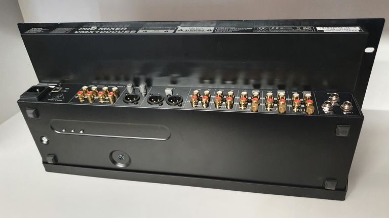 pro-mixer-behringer-vmx1000usb-mickiewicza-20-mielec