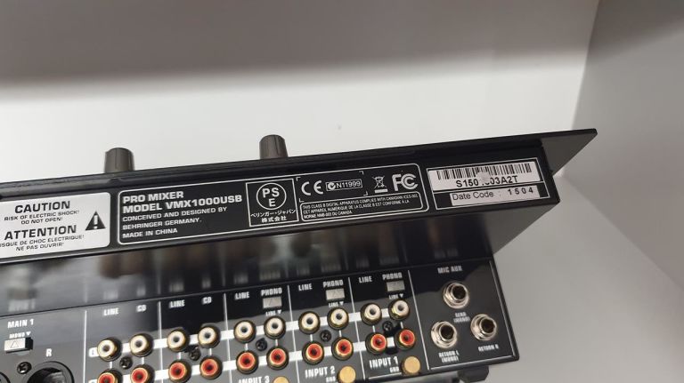 pro-mixer-behringer-vmx1000usb-kod-producenta-01