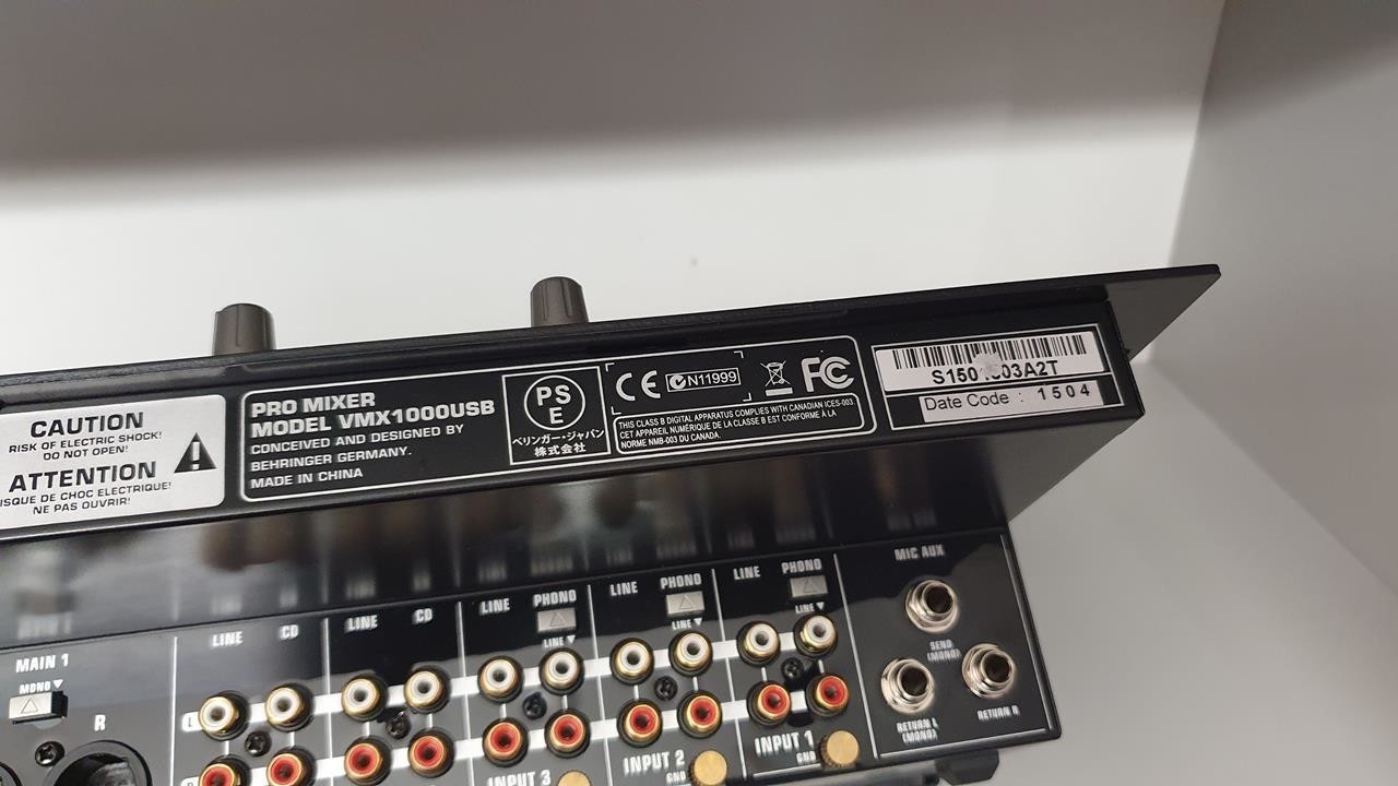 pro-mixer-behringer-vmx1000usb-kod-producenta-01