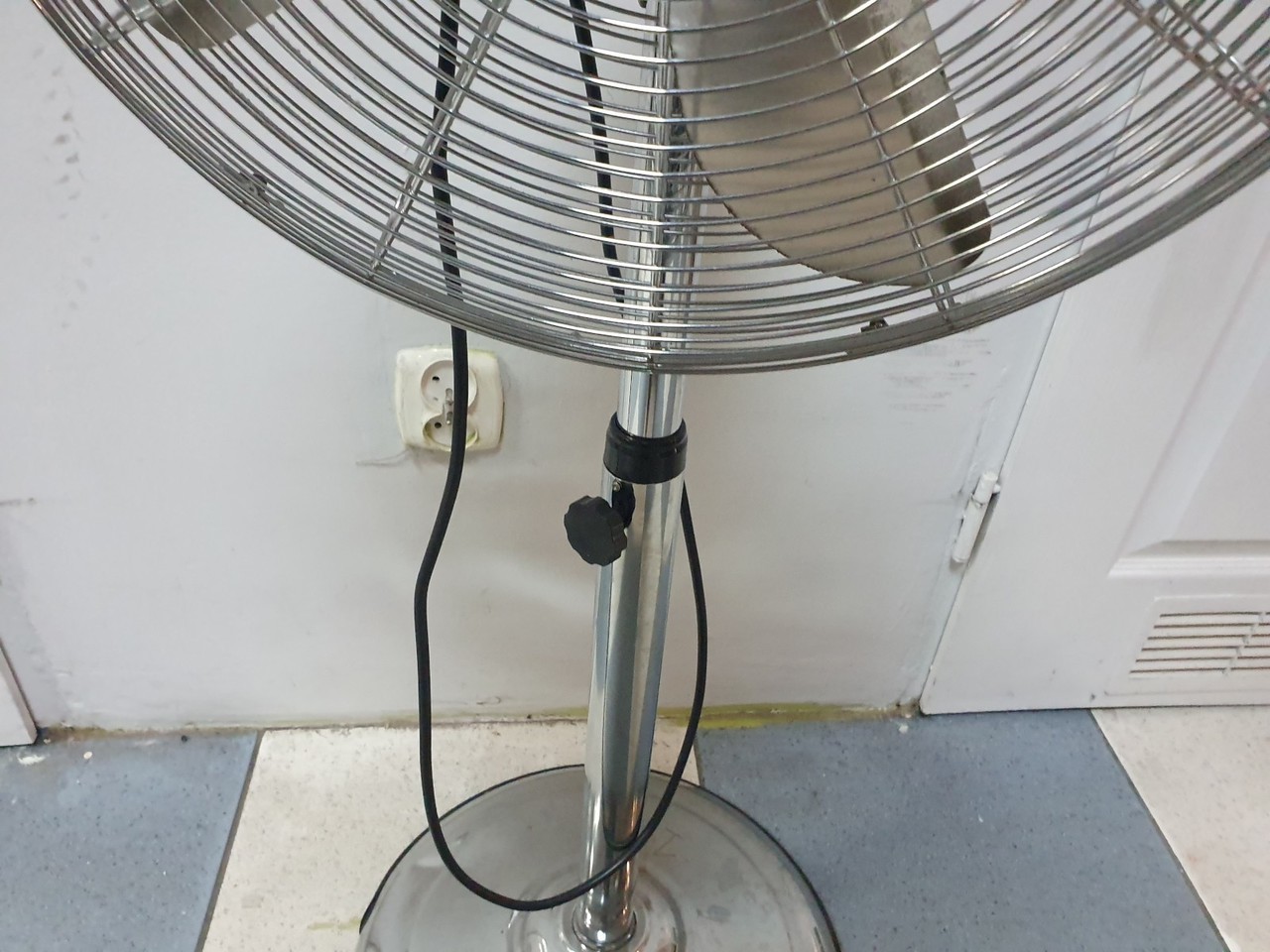 wiatrak-metalowy-kod-produktu-00