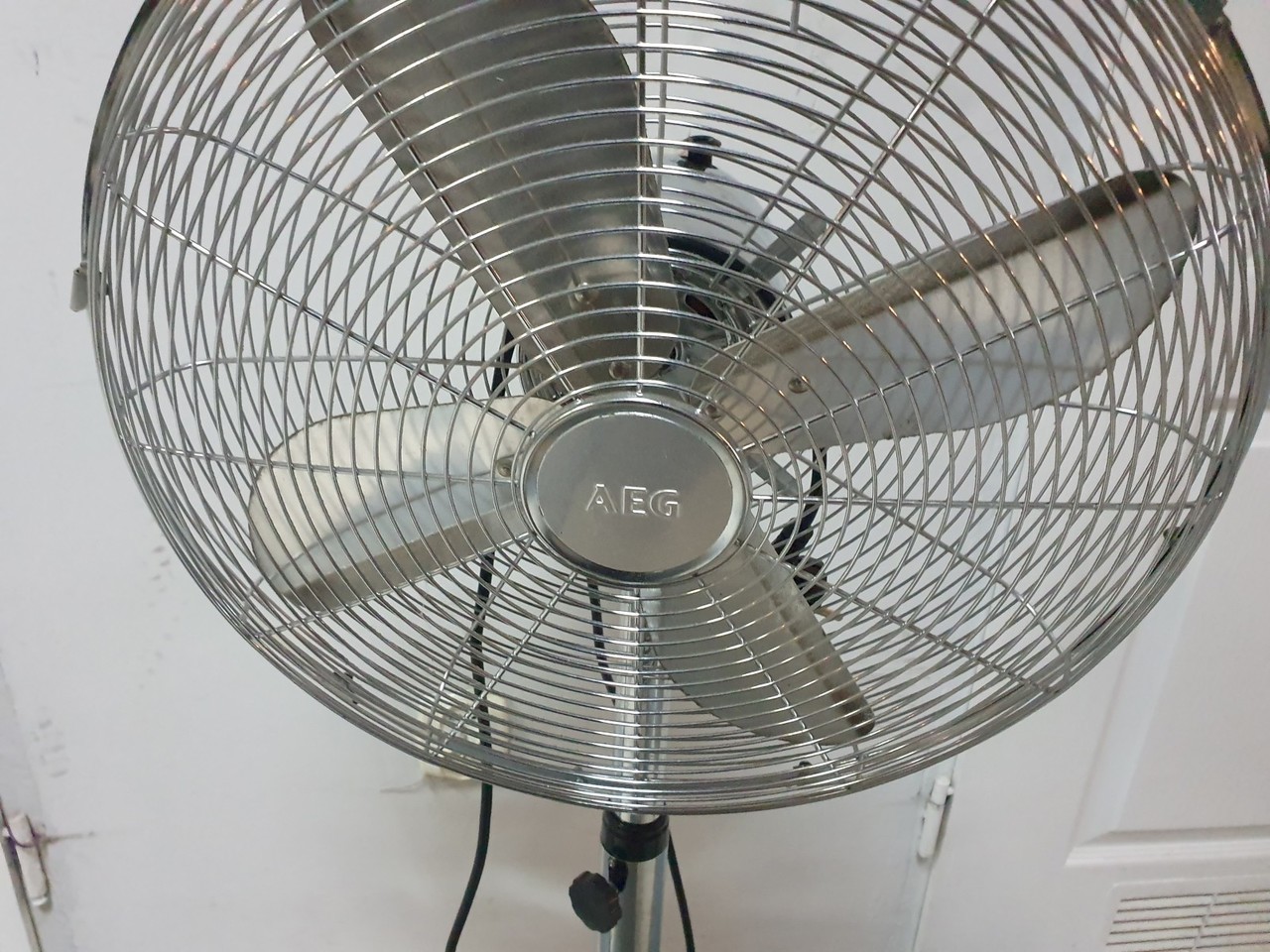 wiatrak-metalowy-marka-00