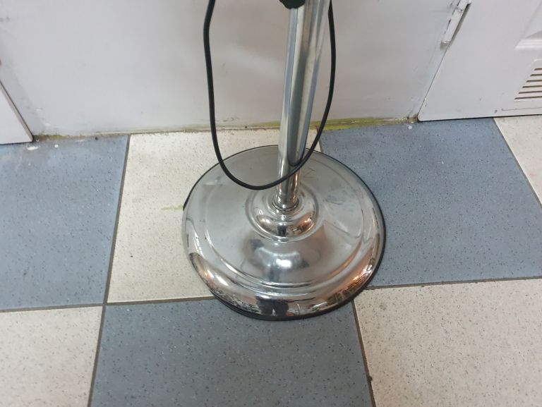 wiatrak-metalowy-stan-uzywany