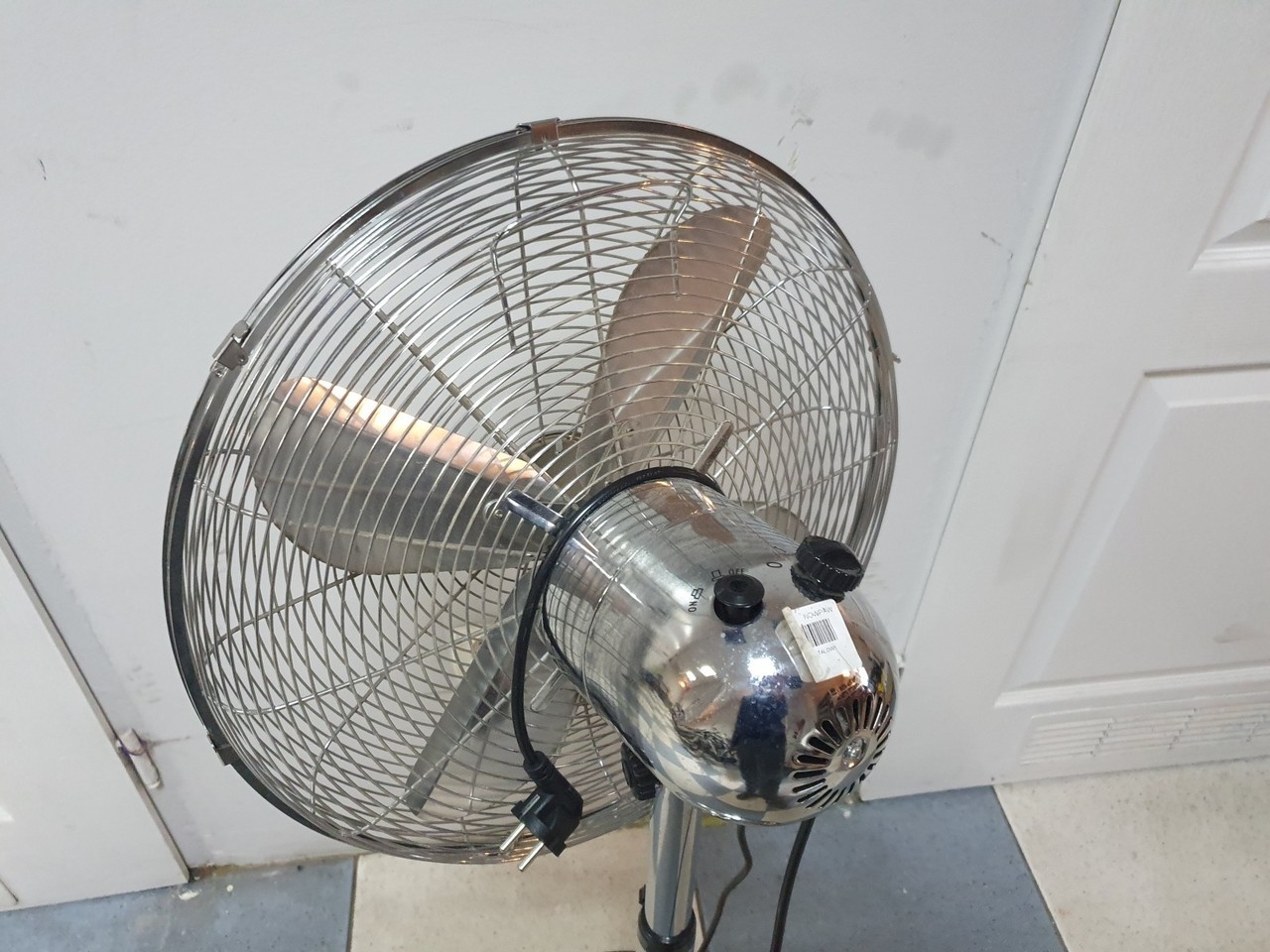 wiatrak-metalowy-poznanska-15-wronki