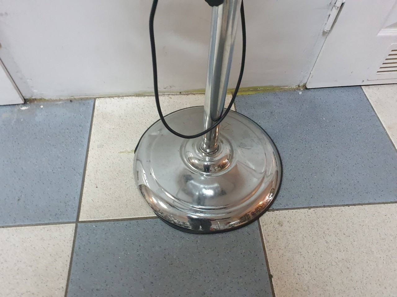 wiatrak-metalowy-stan-uzywany