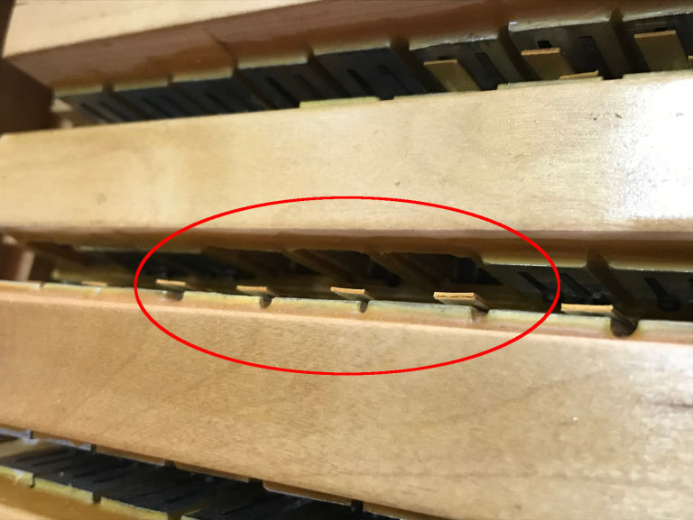 akordeon-carmen-120-basow-kod-producenta-120