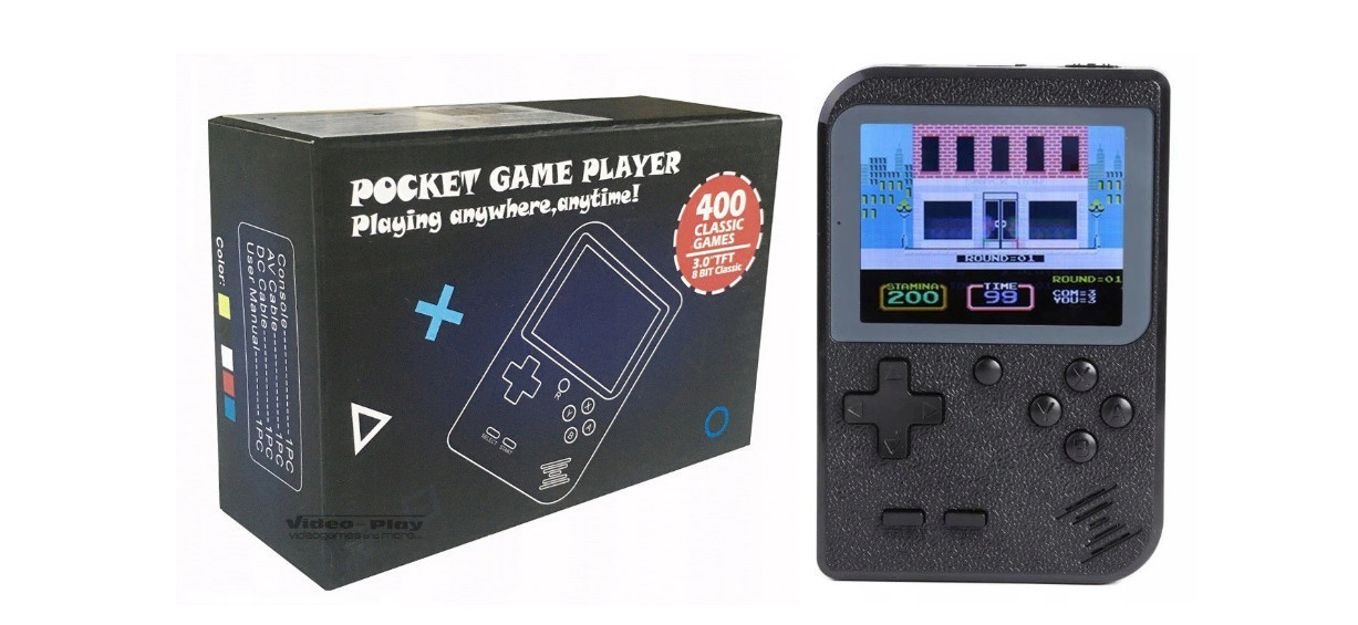 gra-sup-game-box-400-gier-w-1-polecam-pl-jozefa-pilsudskiego-92-gniezno