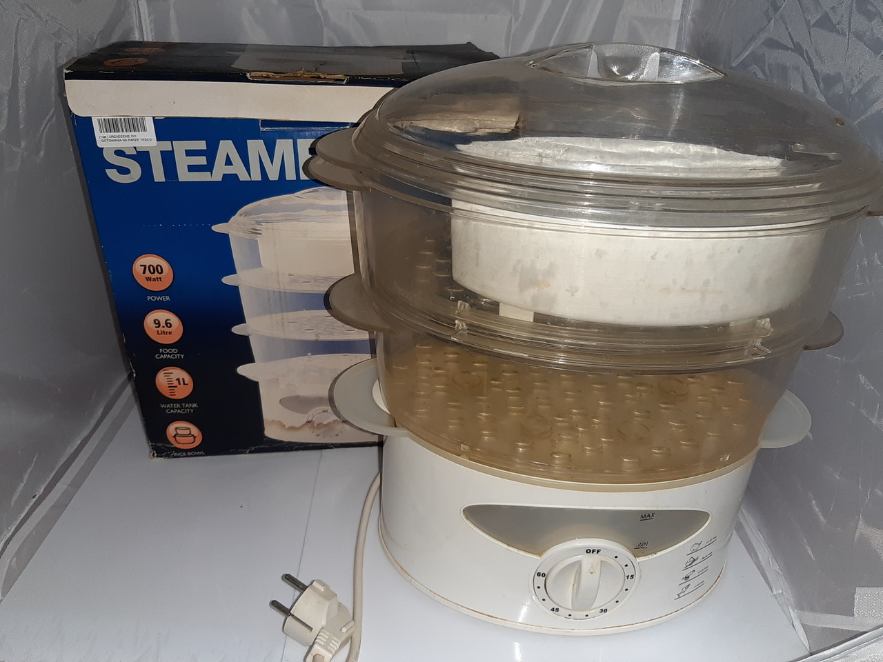 urzadzenie-do-gotowania-na-parze-tesco-steamer-al-jana-pawla-ii-81-d-ostrowiec-sw