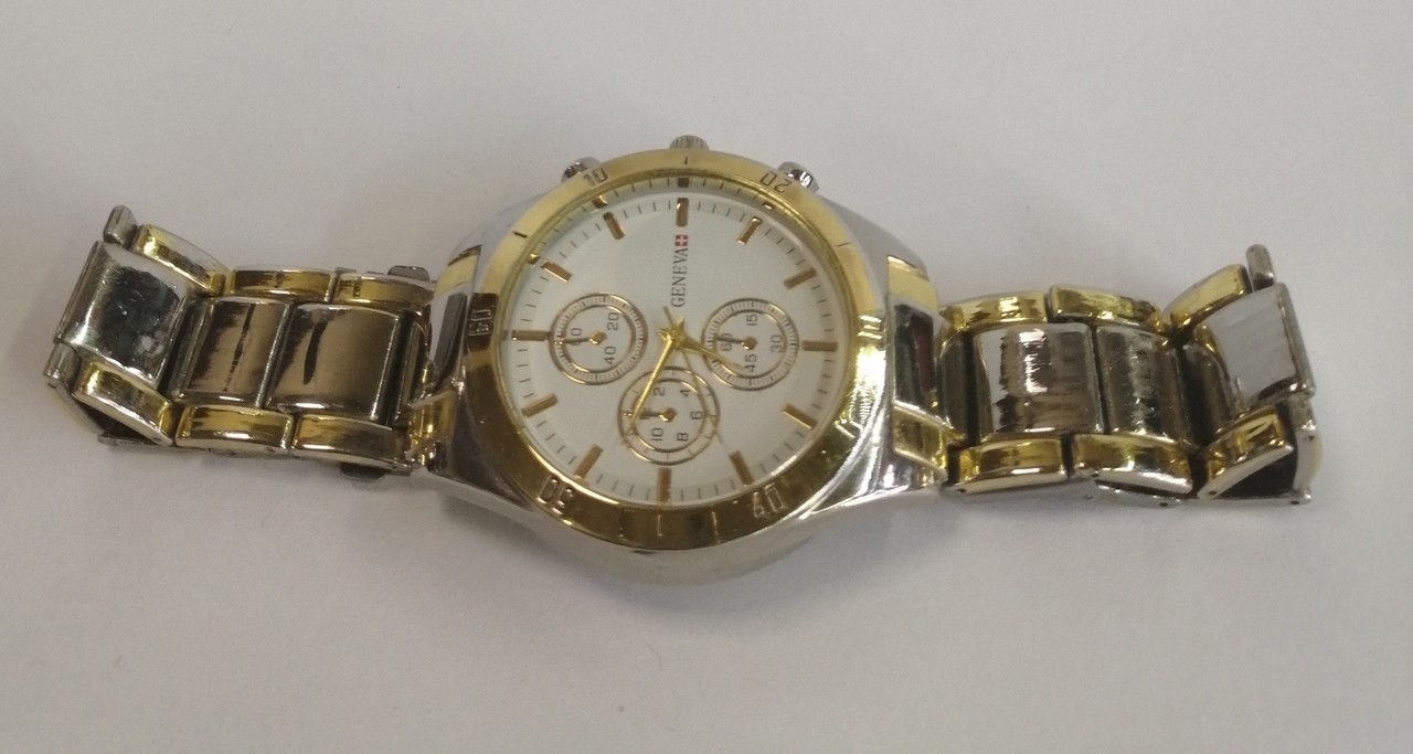 zegarek-geneva-395-pilsudskiego-26-miedzychod