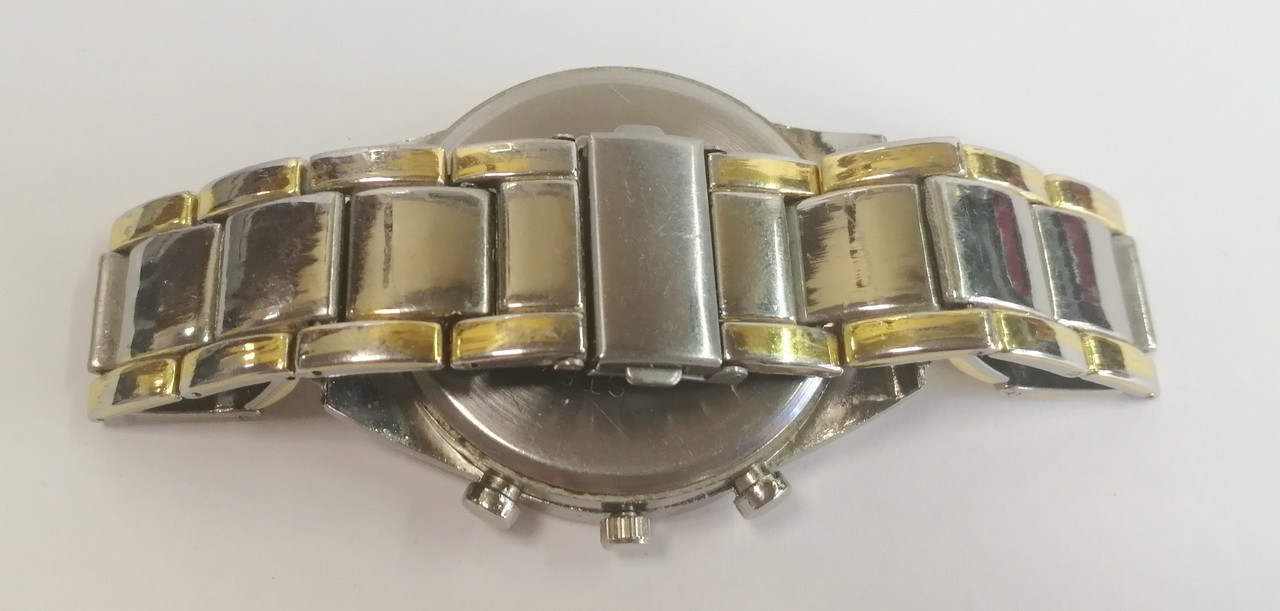 zegarek-geneva-395-rodzaj-analogowe