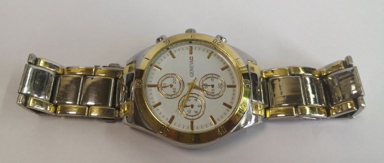 zegarek-geneva-395-stan-uzywany
