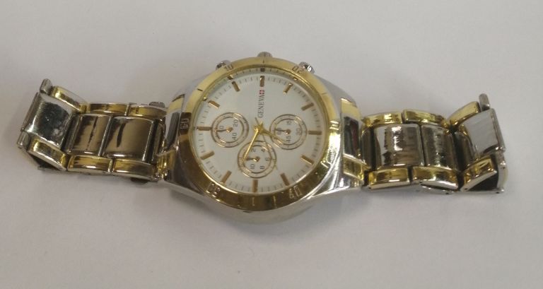 zegarek-geneva-395-pilsudskiego-26-miedzychod