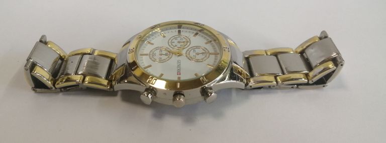 zegarek-geneva-395-typ-nareczny