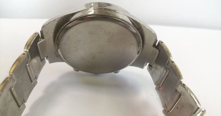 zegarek-geneva-395-ksztalt-koperty-okragla