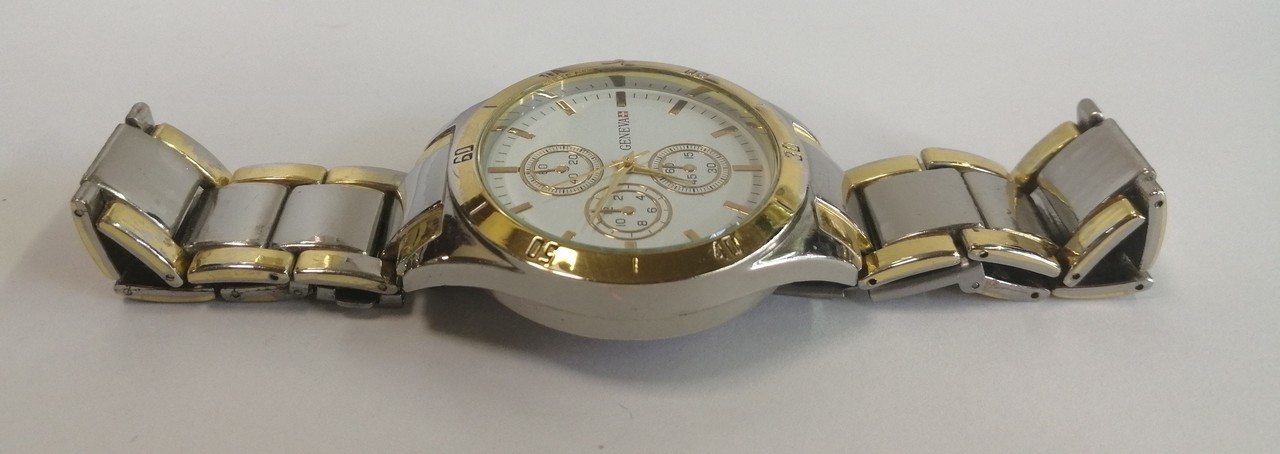 zegarek-geneva-395-marka-geneva