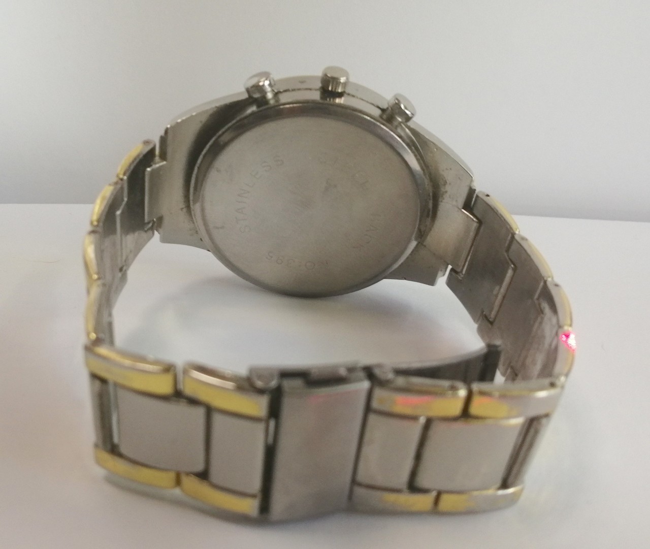 zegarek-geneva-395-mechanizm-kwarcowy