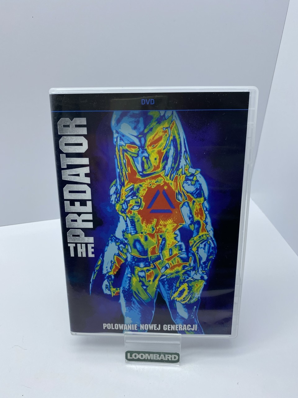 film-na-dvd-mix-sienkiewicza-36-sj-plock